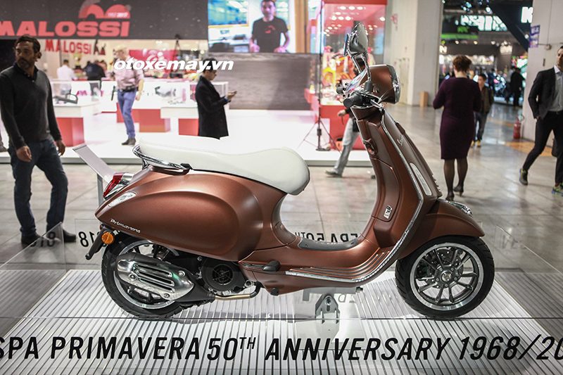 oto-xemay-vespa-primavera-125-50-anniversary