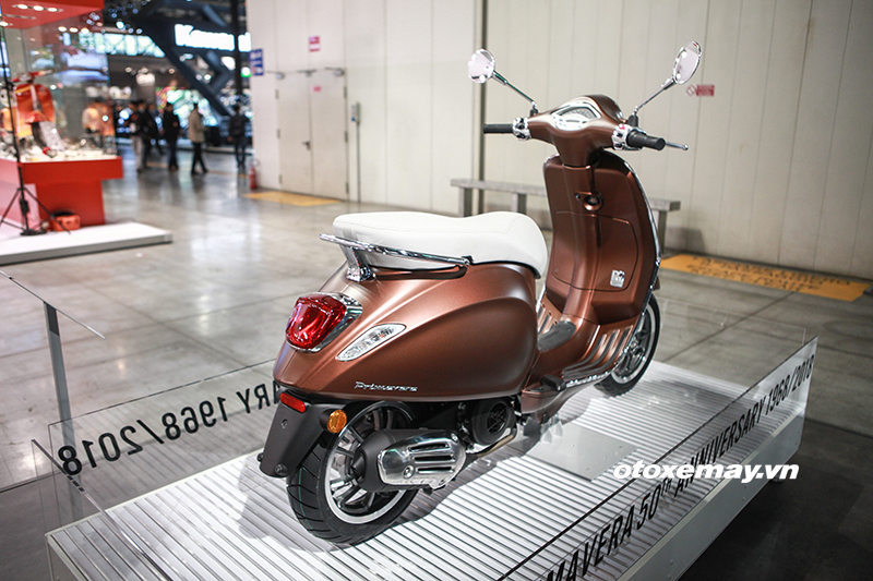 oto-xemay-vespa-primavera-125-50-anniversary