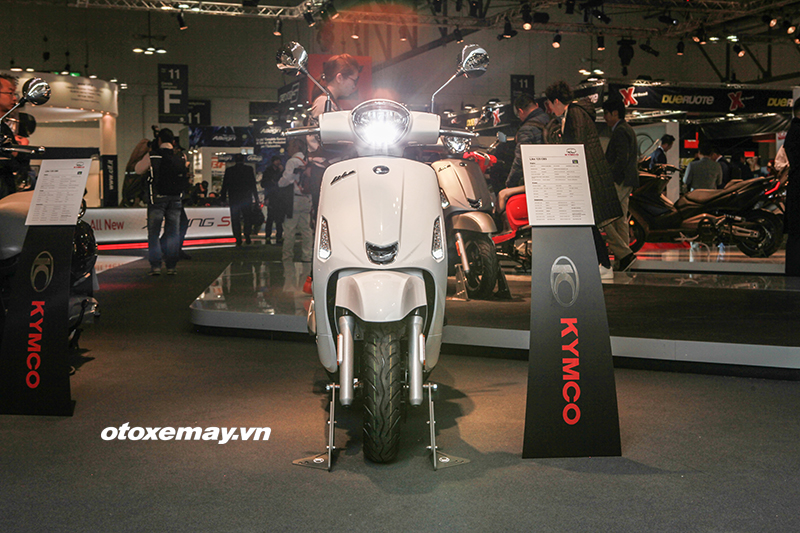 oto-xemay-kymco-like-ii-1252oto-xemay-kymco-like-ii-125