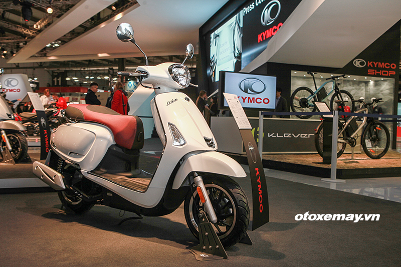 oto-xemay-kymco-like-ii-125