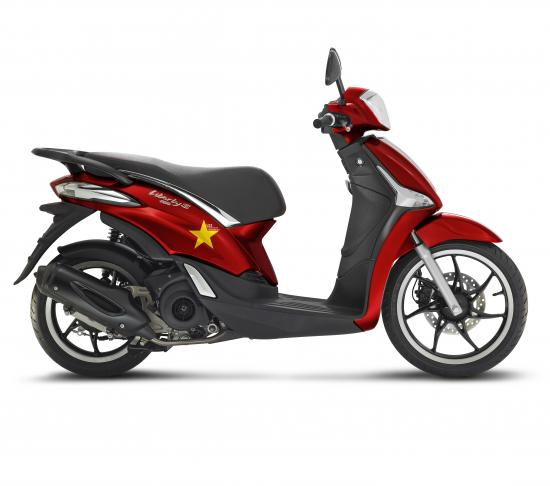 oto-xemay-piaggio-liberty-u23