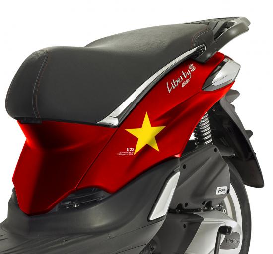 oto-xemay-piaggio-liberty-u23