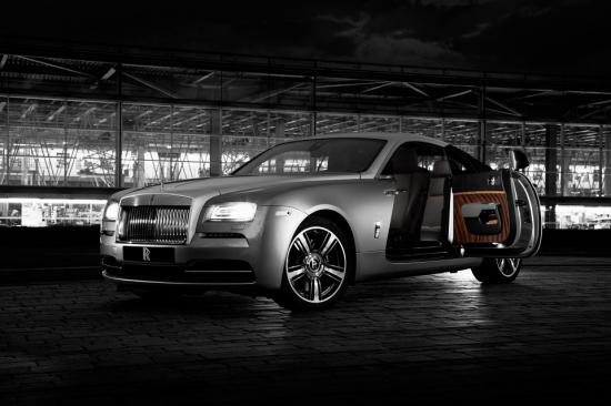 ANH1_1_Rolls-Royce-Wraith-Chief-Inspector-Morse-Edition-6