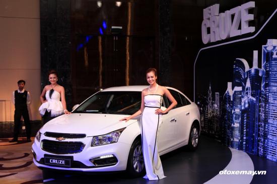 Chevrolet-Cruze-2015-tai-Viet-Nam-a3