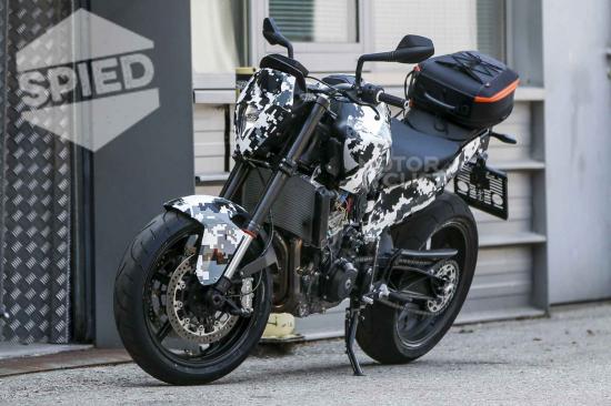 KTM-Duke-800-anh-that-a1