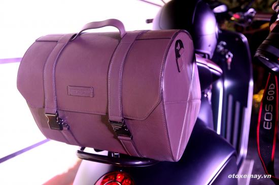 Siêu phẩm Vespa 946 Emporio Armani bao nhiêu tiền_pic7