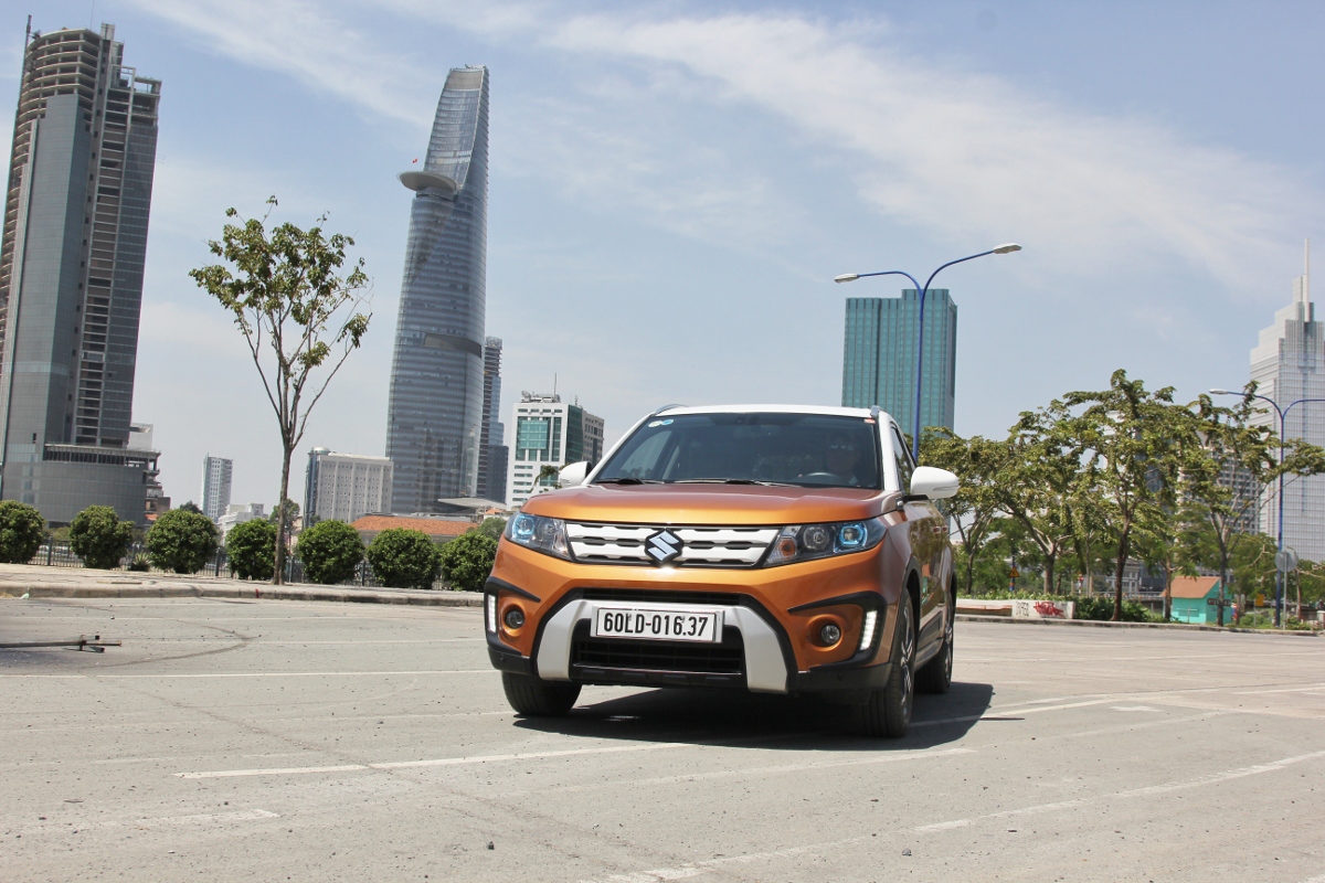 SUV-Suzuki-Vitara-2017-anh-1