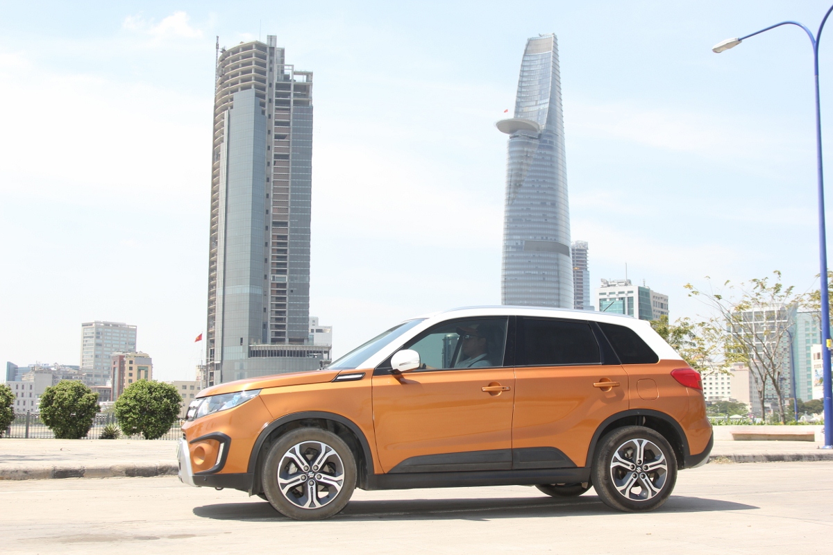 SUV-Suzuki-Vitara-2017-anh-9