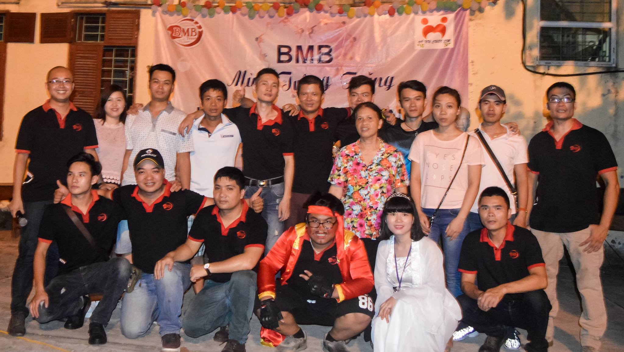 Bi-quyet-cham-xe-cua-hang-nghin-biker-Benelli-Vietnam-Team-anh-7