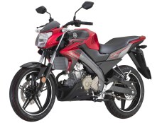 Yamaha-FZ150i-2017-them-3-mau-moi-anh-2