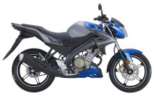 Yamaha-FZ150i-2017-them-3-mau-moi-anh-3