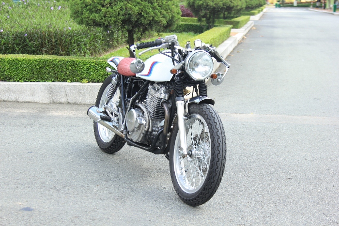 Do-xe-lai-Cafe-Racer-Bobber-tu-Honda-GB400-anh-2