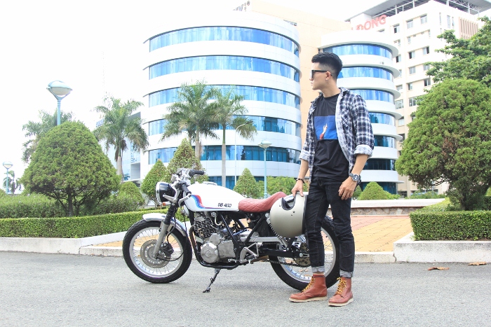 Do-xe-lai-Cafe-Racer-Bobber-tu-Honda-GB400-anh-18