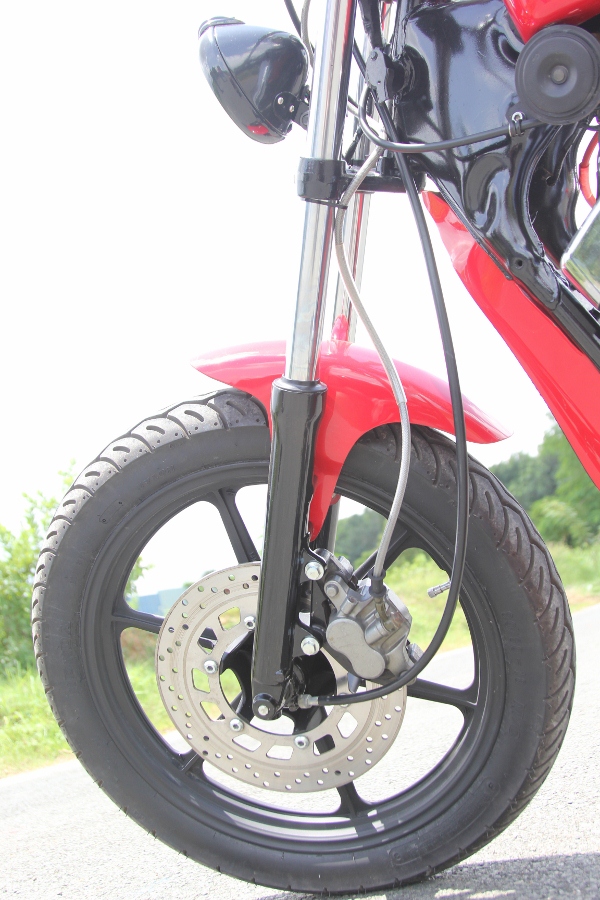 Yamaha-Virago-do-Chopper-hang-doc-voi-gia-sinh-vien-anh-16