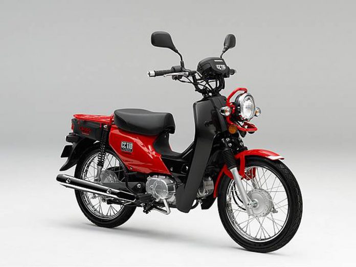 Honda-Cross-Cub-hang-doc-doi-2018-gia-re-anh-3