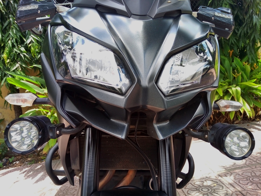 Kawasaki-Versys-650-mo-to-gia-hoi-cho-mua-phuot-cuoi-nam-anh-2