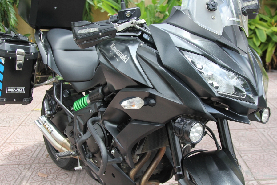 Kawasaki-Versys-650-mo-to-gia-hoi-cho-mua-phuot-cuoi-nam-anh-17