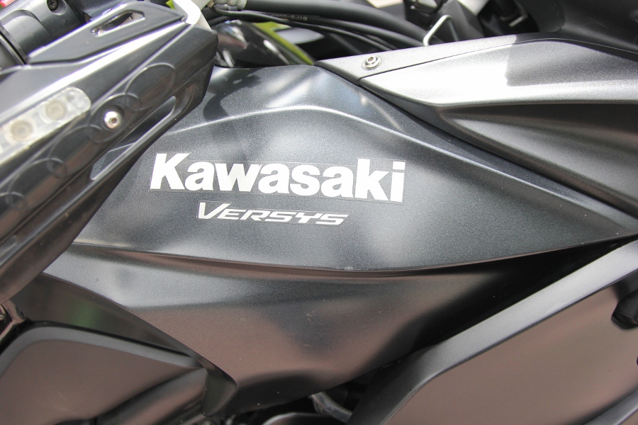 Kawasaki-Versys-650-mo-to-gia-hoi-cho-mua-phuot-cuoi-nam-anh-21