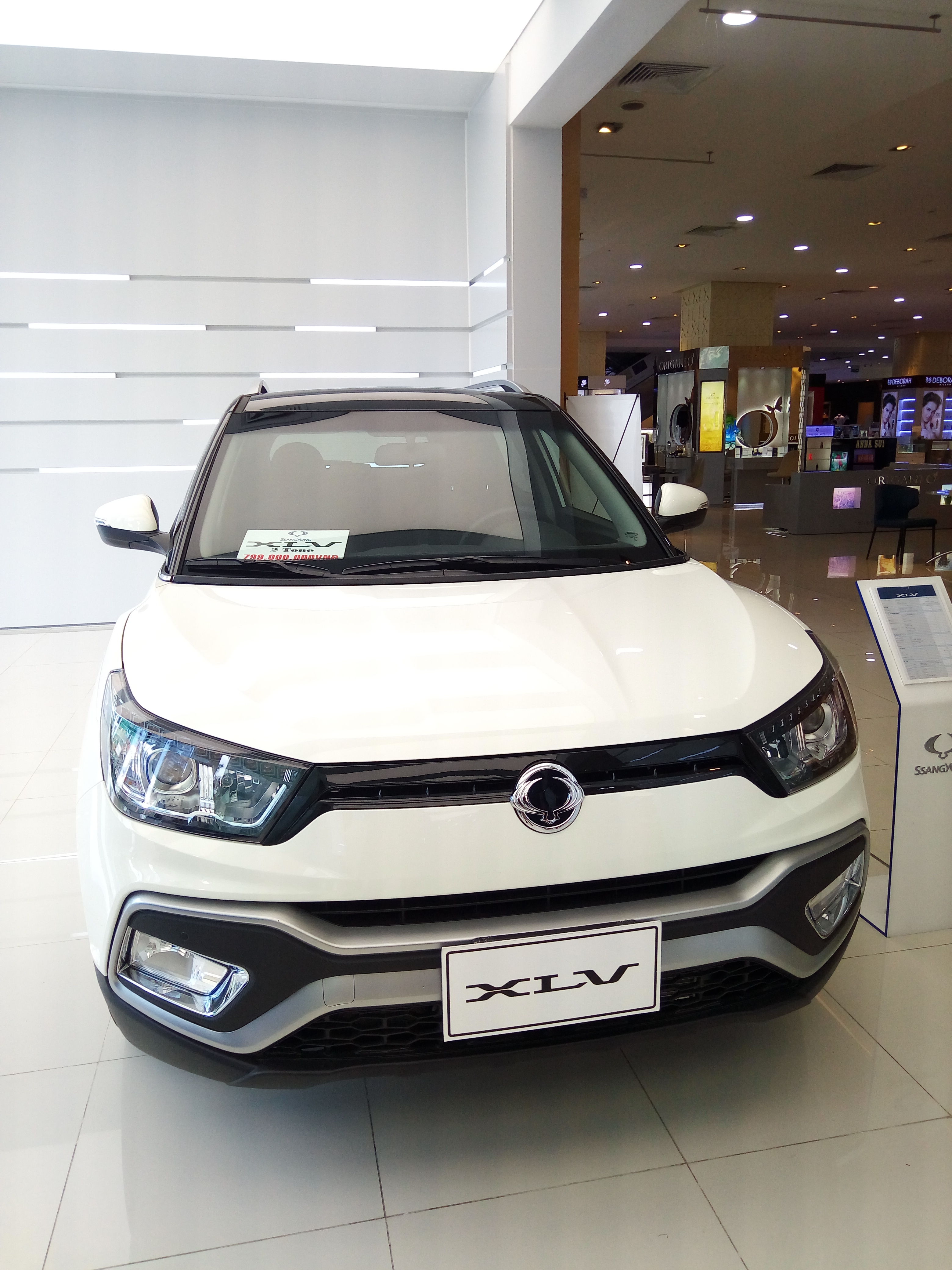 SsangYong-chinh-hang-ra-mat-voi-SUV-gia-630-trieu-dong-anh-6