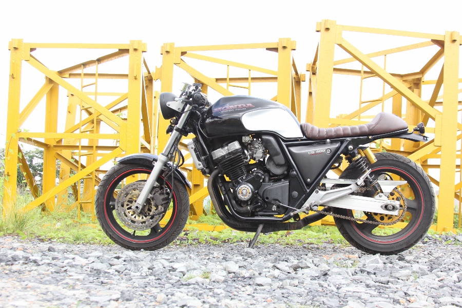 Hanh-trinh-do-Honda-CB400-thanh-Cafe-Racer-an-tuong-anh-13