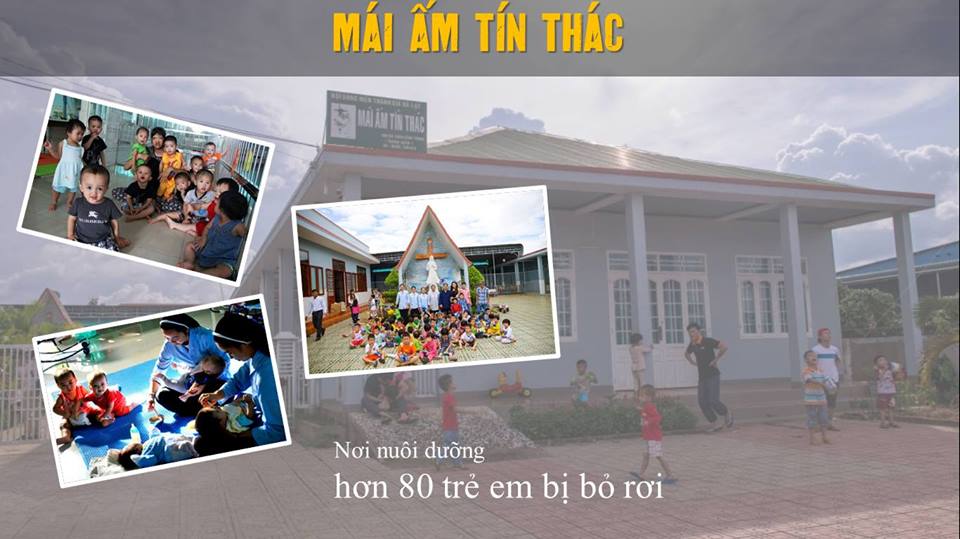 Tin-do-Harley-Davidson-Viet-Nam-to-chuc-phuot-tu-thien-Giang-sinh-anh-8