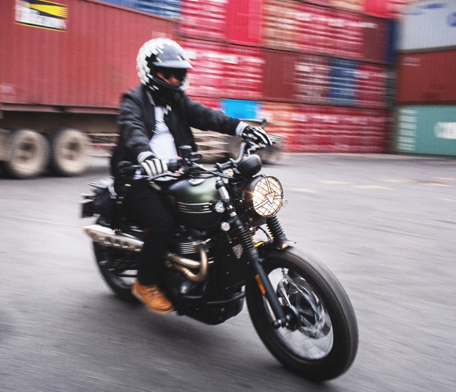 Triumph-Street-Scrambler-do-hang-dinh-nhat-tai-Viet-Nam-anh-29