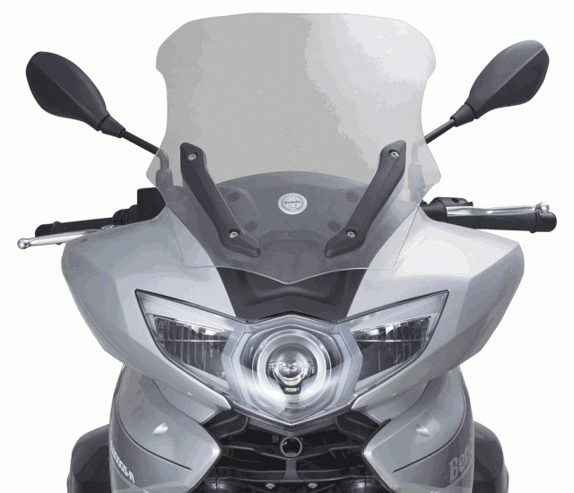 Xe-phuot-Benelli-302-Tourer-2018-canh-tranh-Kawasaki-Versys-X300-anh-2