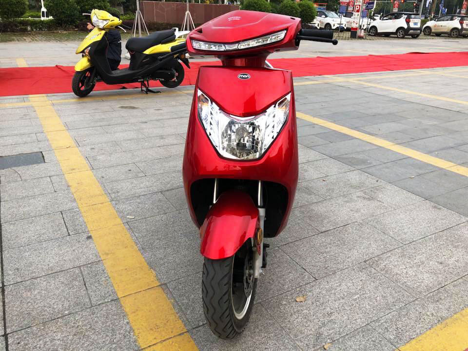 Xe-may-dien-Honda-ve-Viet-Nam-gia-40-trieu-dong-anh-3