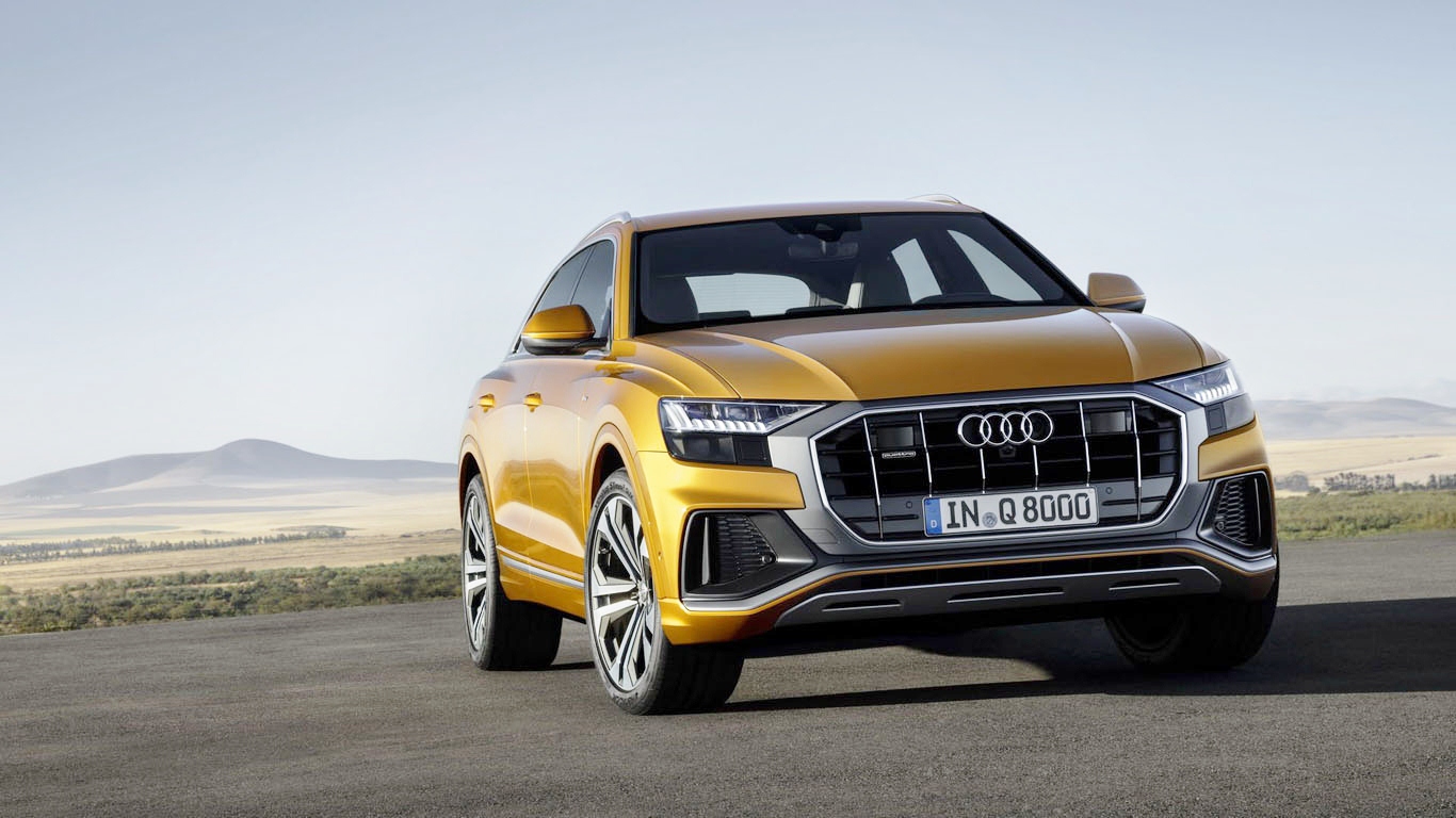 Audi-Q8-2019-trinh-lang-voi-do-choi-dang-cap-anh-2