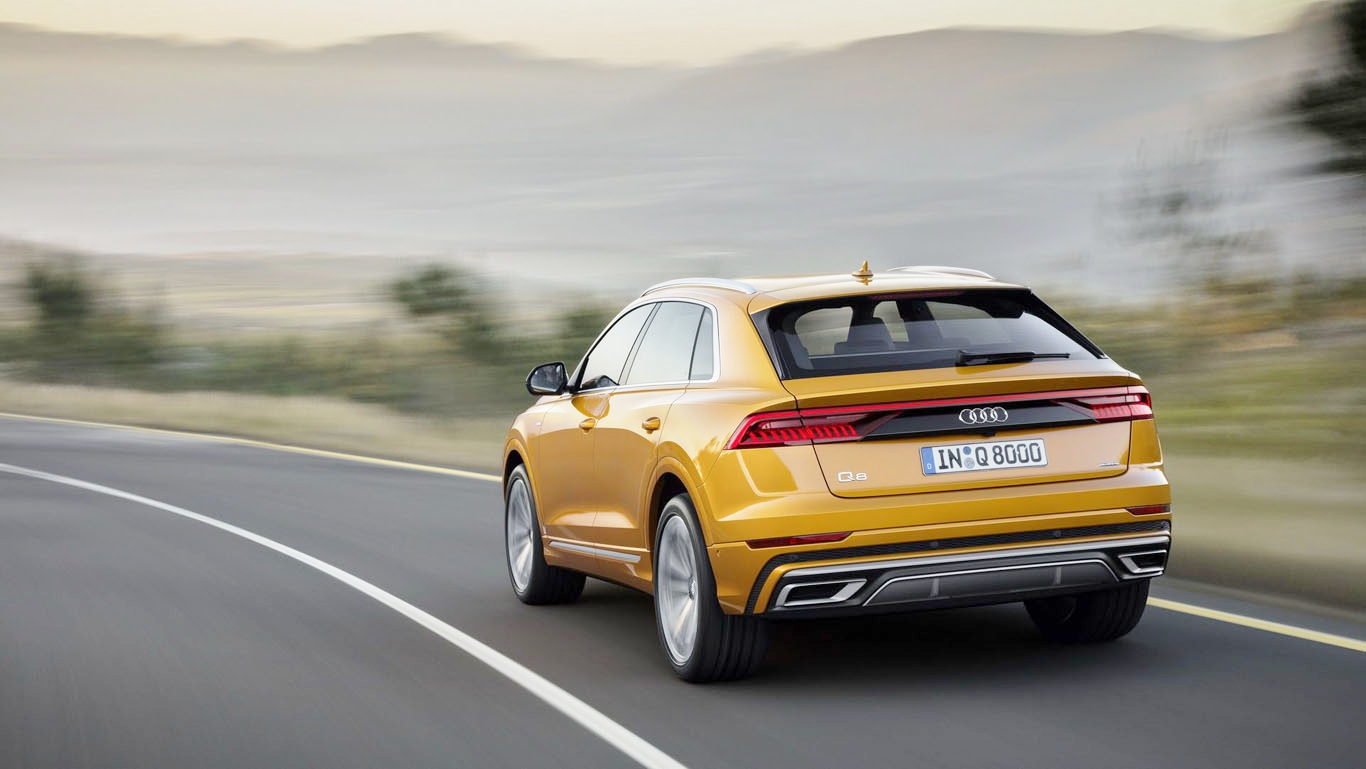 Audi-Q8-2019-trinh-lang-voi-do-choi-dang-cap-anh-3