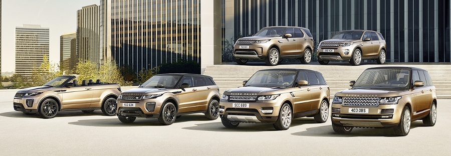 Mua-Jaguar-va-Land-Rover-huong-bao-hiem-thuy-kich-huu-dung-anh-2