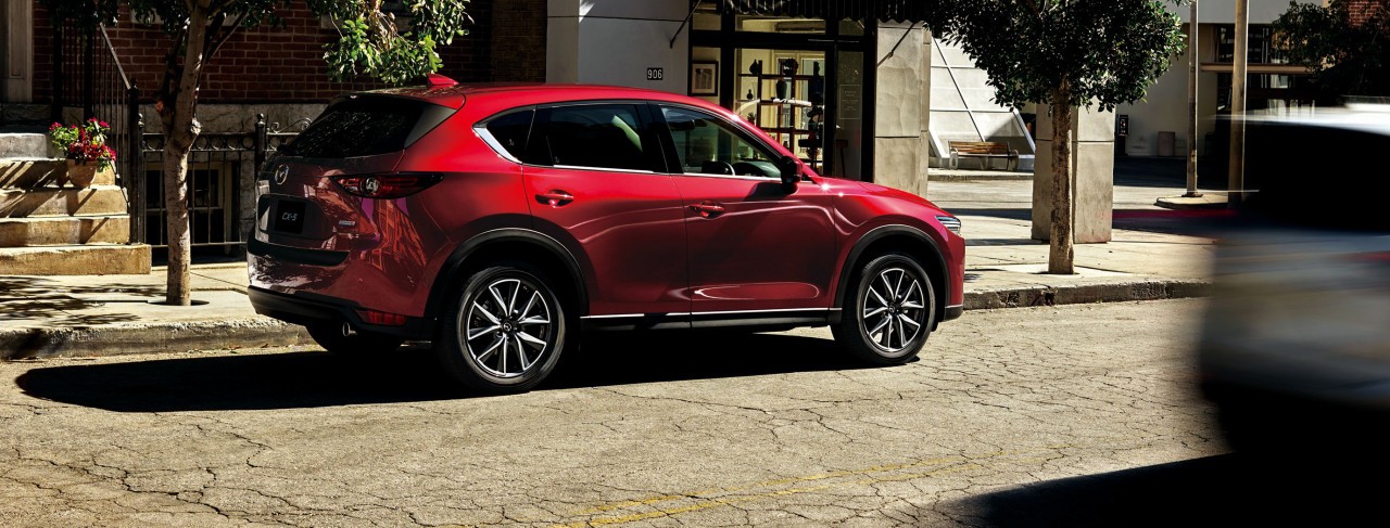 Mazda-CX-5-2019-tam-gia-500-trieu-dong-gan-dong-co-manh-SkyActiv-G-anh-2