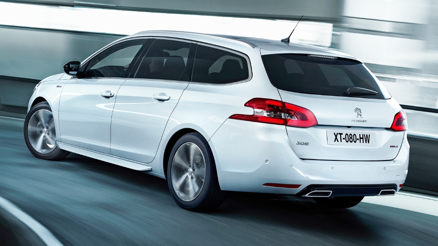 Hatchback-Peugeot-308-the-he-moi-ra-mat-nam-2020-anh-4