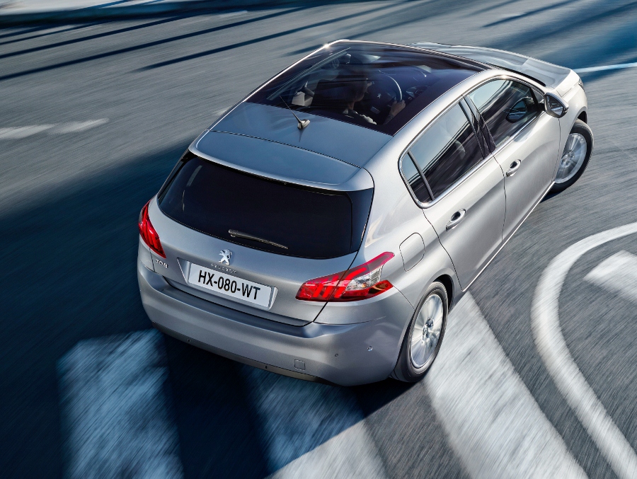 Hatchback-Peugeot-308-the-he-moi-ra-mat-nam-2020-anh-3