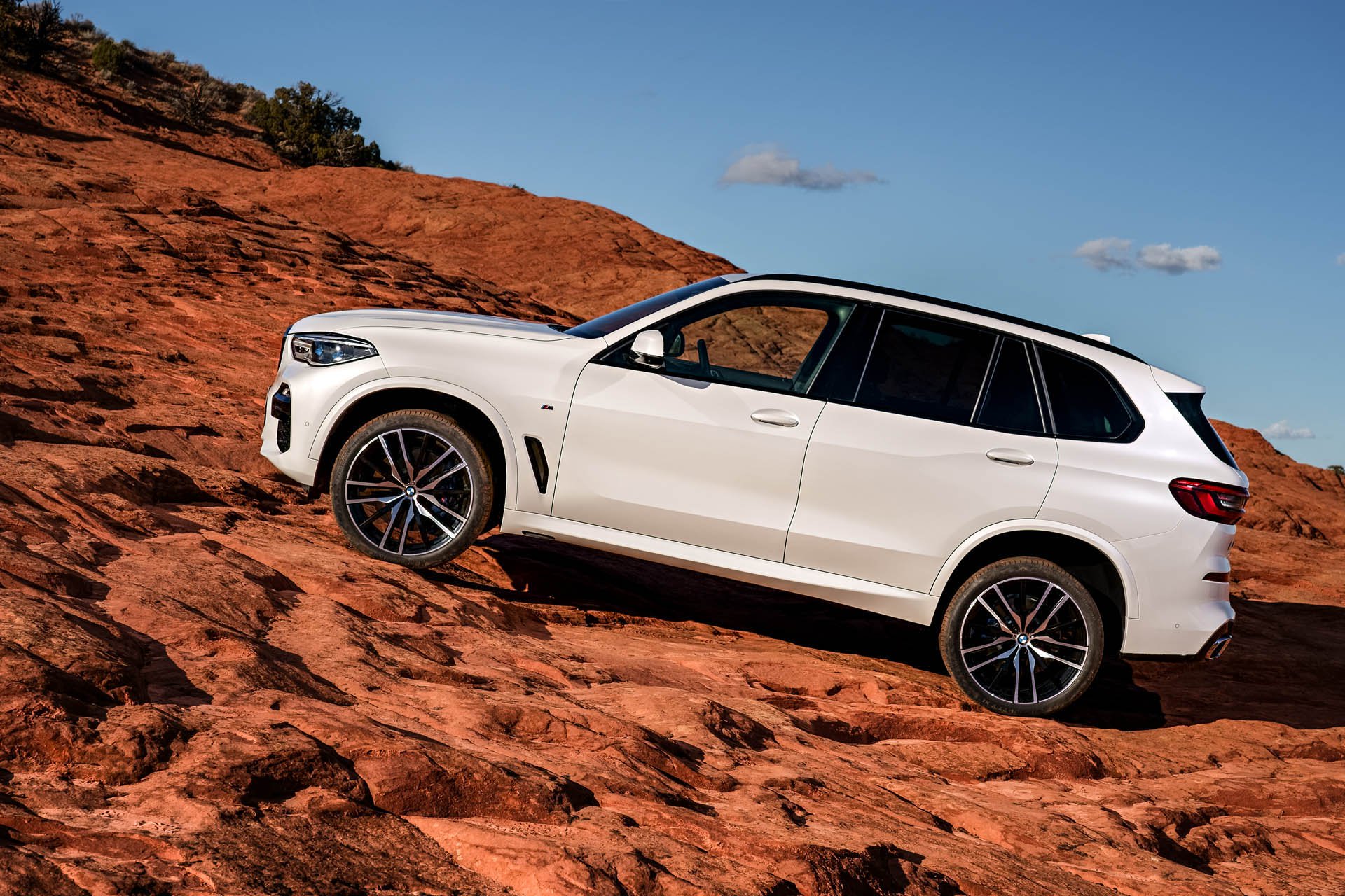 SUV-hang-sang-BMW-X5-2019-chot-gia-gan-62000-USD-anh-2