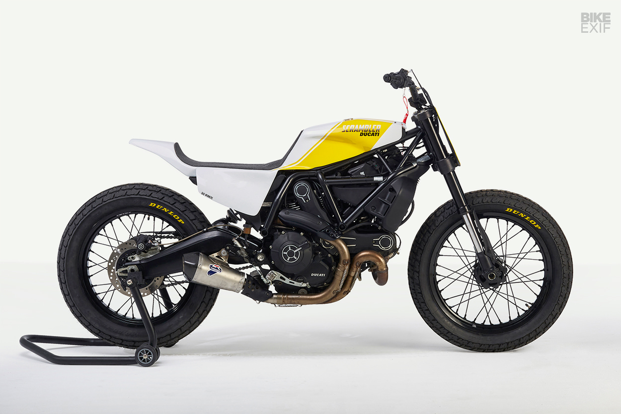 Ducati-Scrambler-cuc-ngau-sau-khi-do-Tracker-anh-2