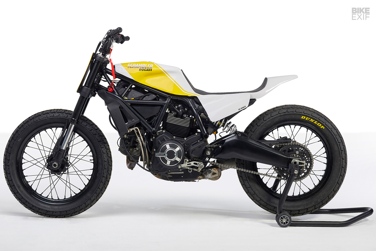 Ducati-Scrambler-cuc-ngau-sau-khi-do-Tracker-anh-3