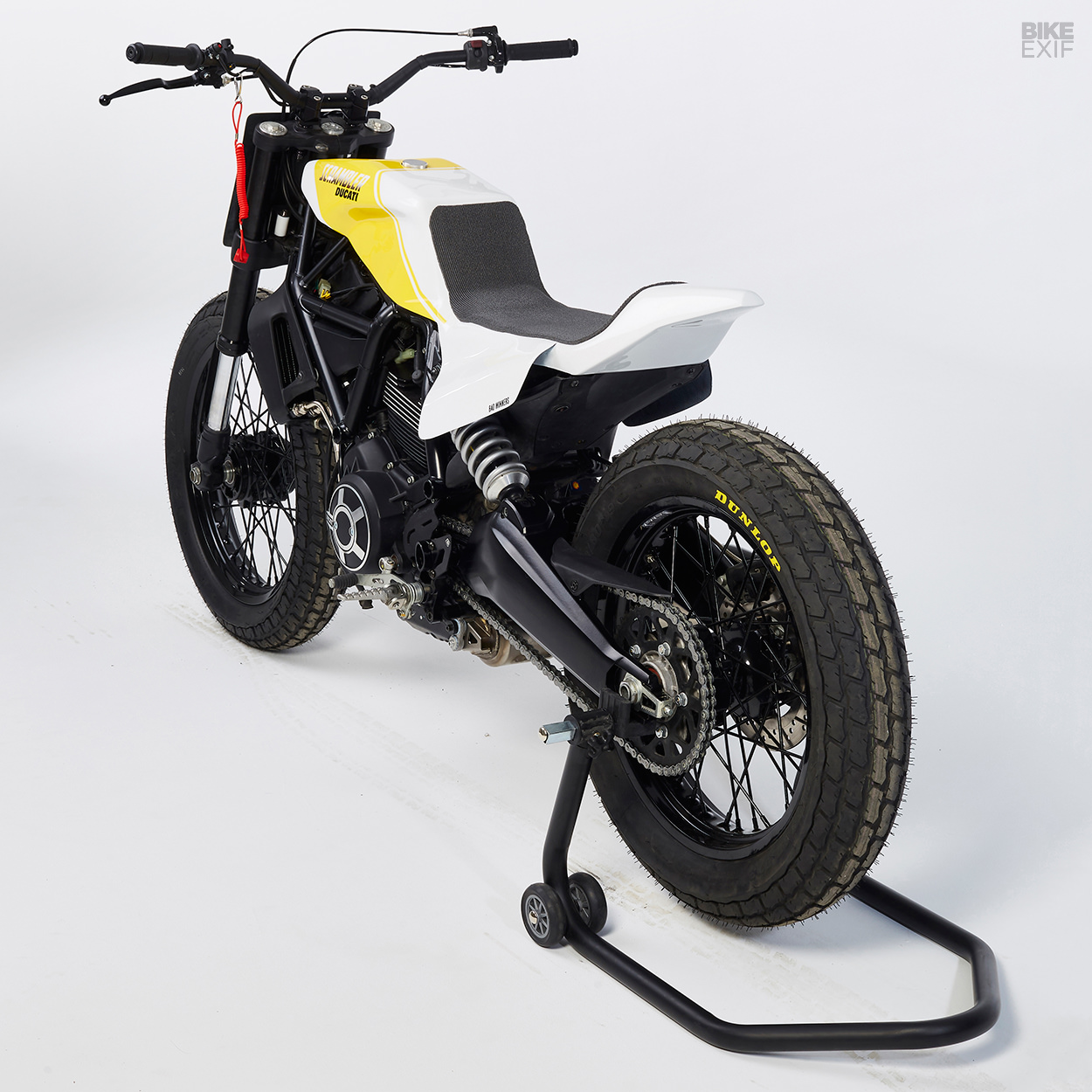 Ducati-Scrambler-cuc-ngau-sau-khi-do-Tracker-anh-7