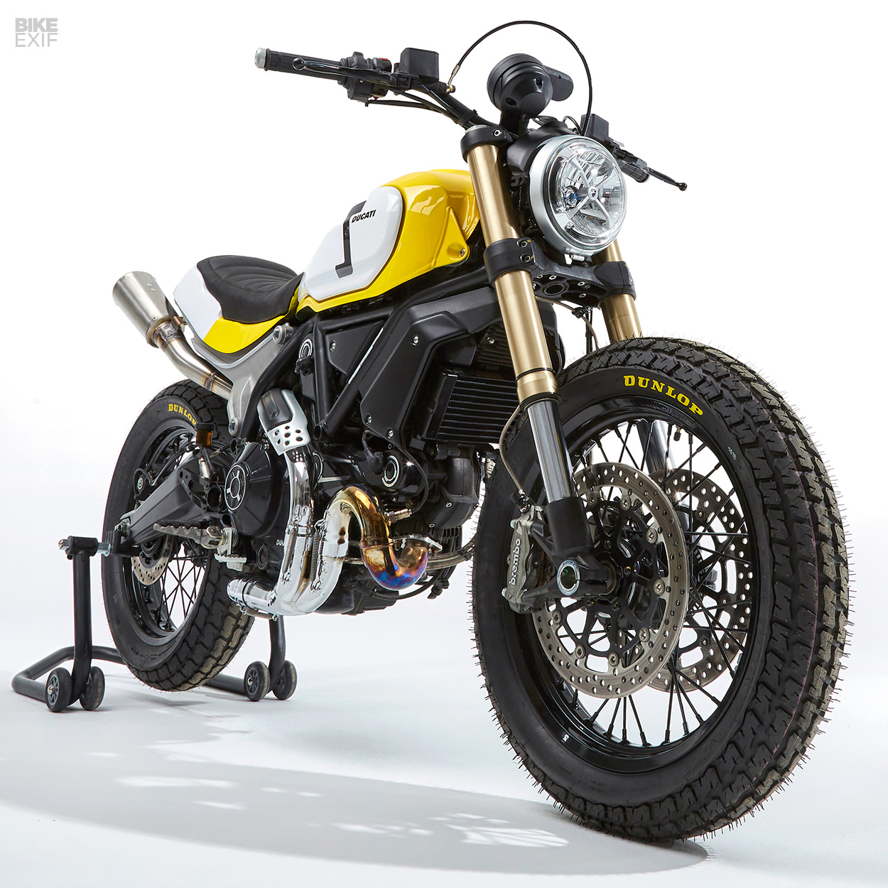 Ducati-Scrambler-cuc-ngau-sau-khi-do-Tracker-anh-10