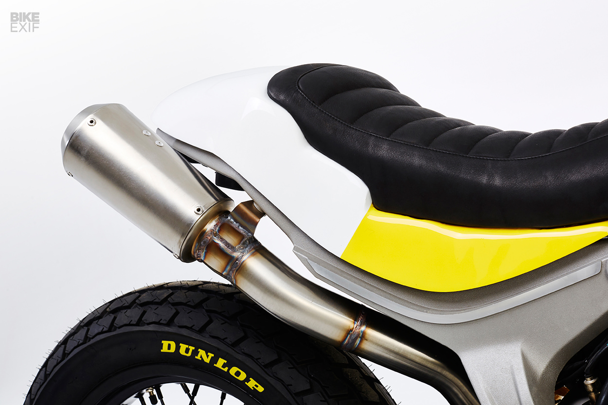 Ducati-Scrambler-cuc-ngau-sau-khi-do-Tracker-anh-11