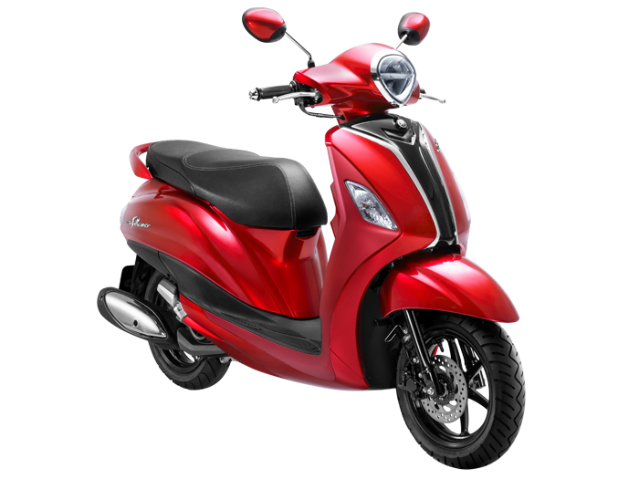 Yamaha-khoe-Grand-Filano-125-Hybrid-2018-gia-43-trieu-dong-anh-4