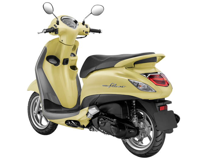 Yamaha-khoe-Grand-Filano-125-Hybrid-2018-gia-43-trieu-dong-anh-5