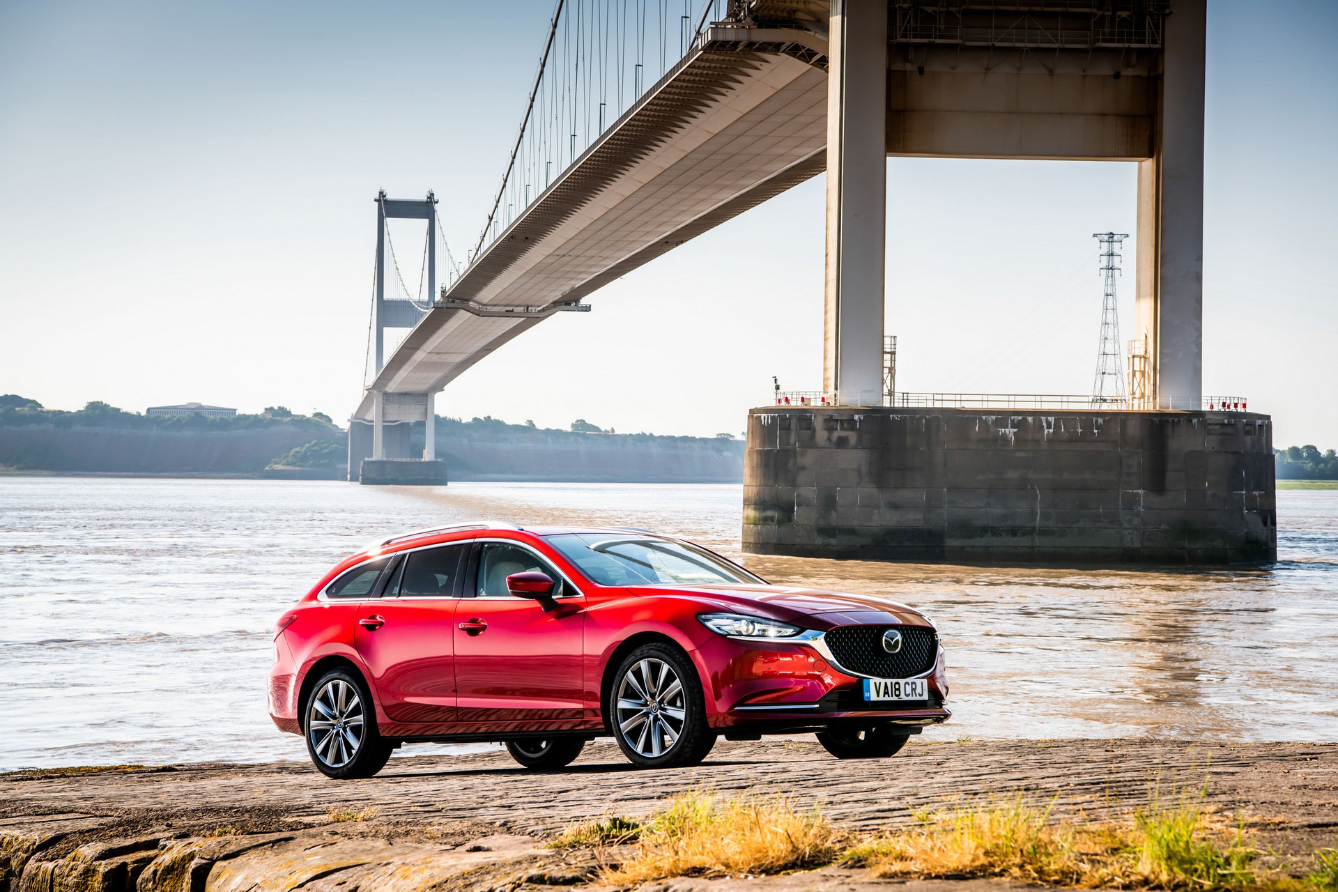 Mazda6-2018-ban-facelift-noi-that-yen-tinh-va-tiet-kiem-xang-hon-anh-4