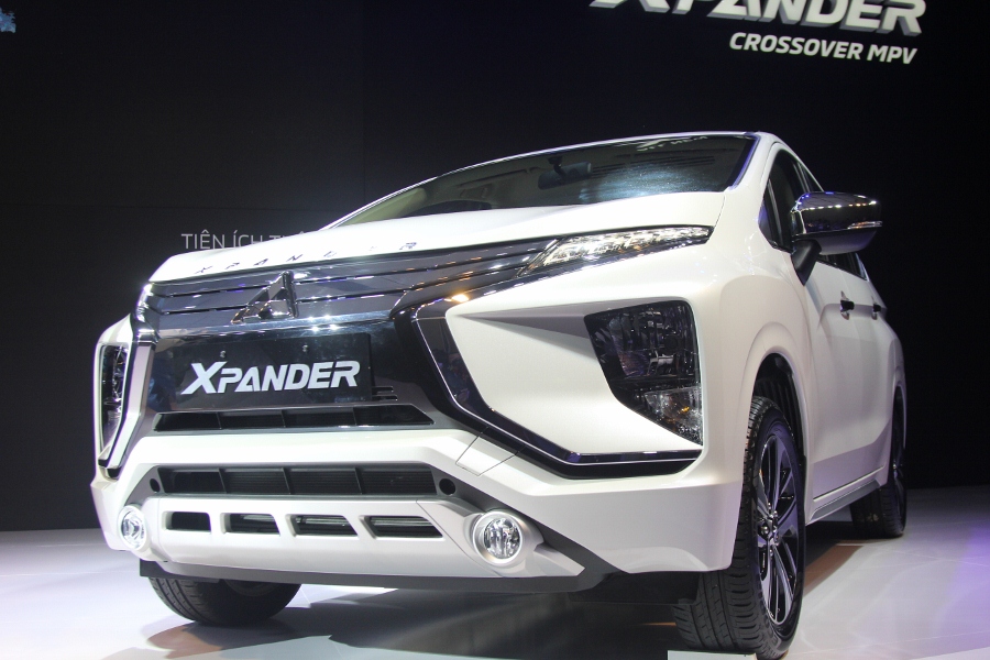 Ra-mat-crossover-MPV-xe-gia-dinh-ly-tuong-Mitsubishi-XPANDER-tai-Viet-Nam-anh-12