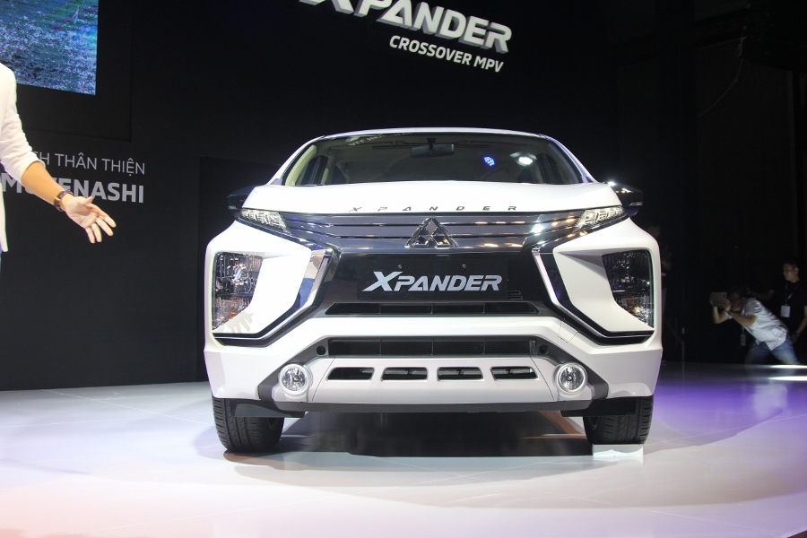 Ra-mat-crossover-MPV-xe-gia-dinh-ly-tuong-Mitsubishi-XPANDER-tai-Viet-Nam-anh-2