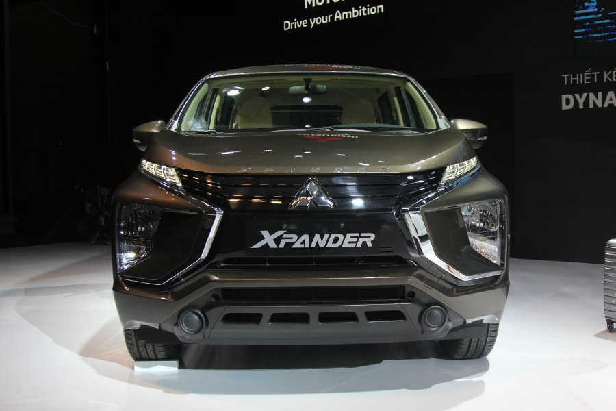 Ra-mat-crossover-MPV-xe-gia-dinh-ly-tuong-Mitsubishi-XPANDER-tai-Viet-Nam-anh-3