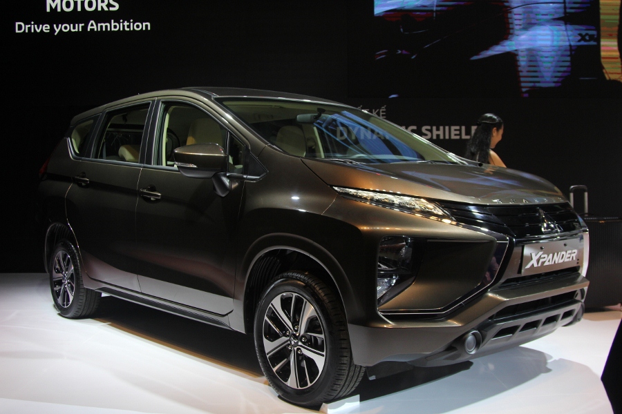 Ra-mat-crossover-MPV-xe-gia-dinh-ly-tuong-Mitsubishi-XPANDER-tai-Viet-Nam-anh-10