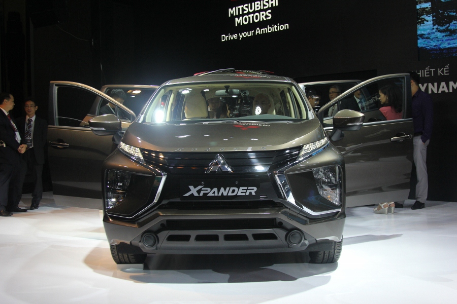 Ra-mat-crossover-MPV-xe-gia-dinh-ly-tuong-Mitsubishi-XPANDER-tai-Viet-Nam-anh-4