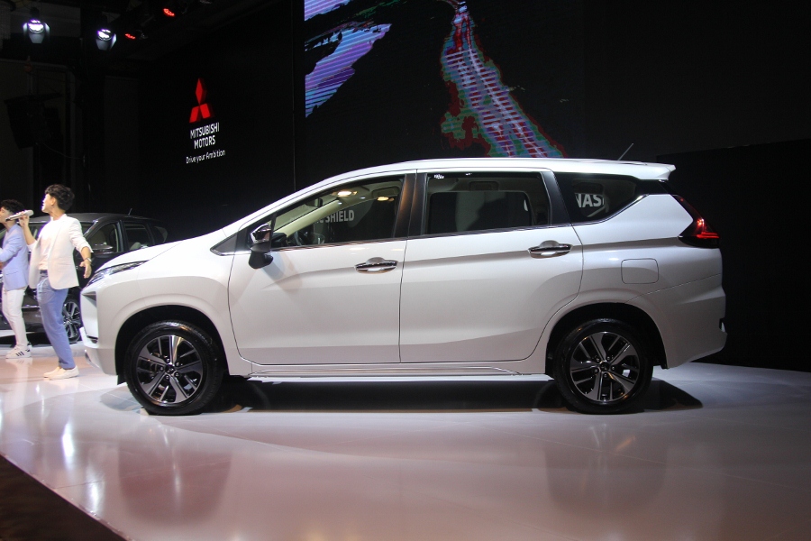 Ra-mat-crossover-MPV-xe-gia-dinh-ly-tuong-Mitsubishi-XPANDER-tai-Viet-Nam-anh-8