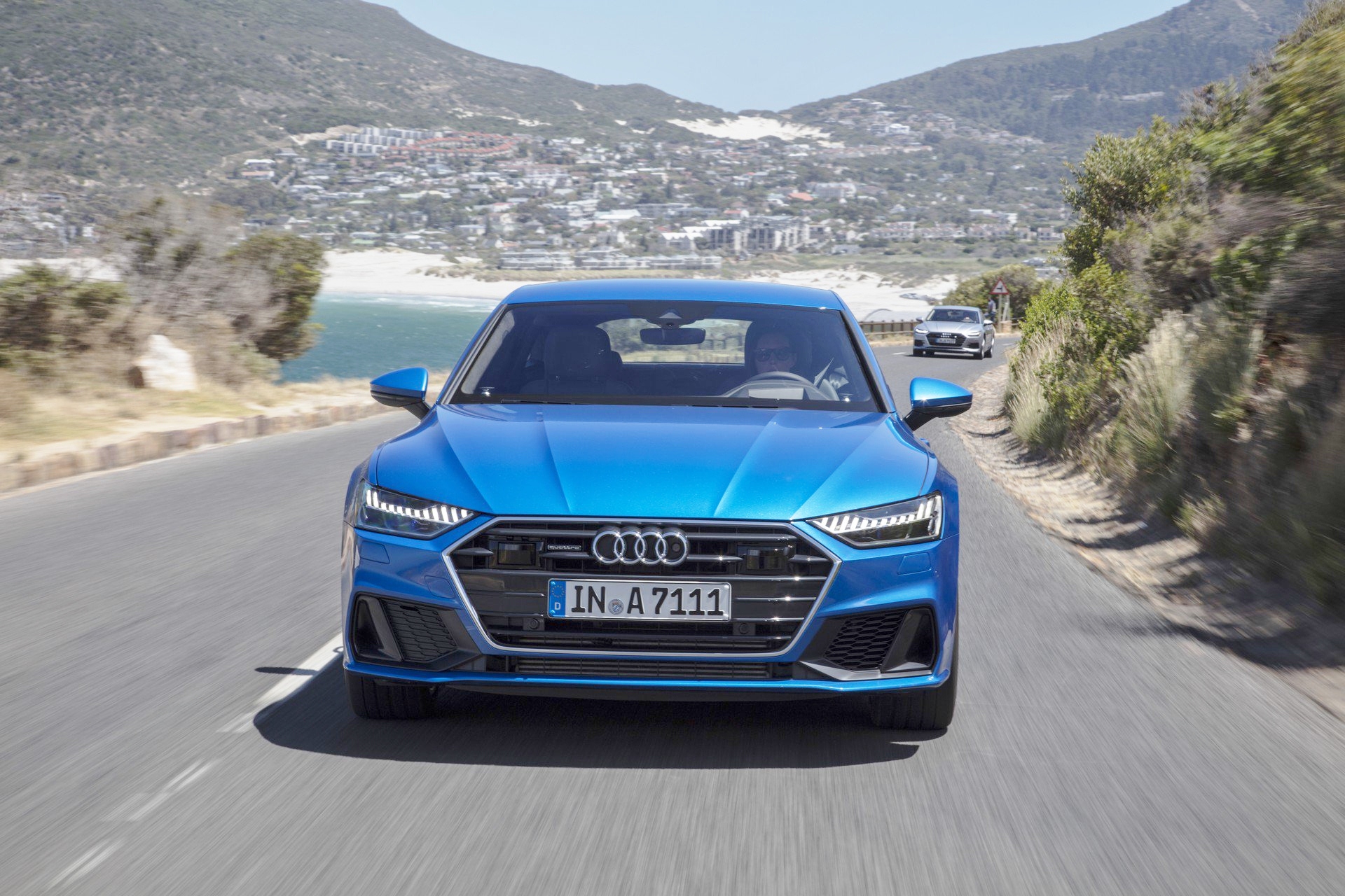 Audi-A7-Sportback-2019-manh-335-ma-luc-gia-tu-68000-USD-anh-2